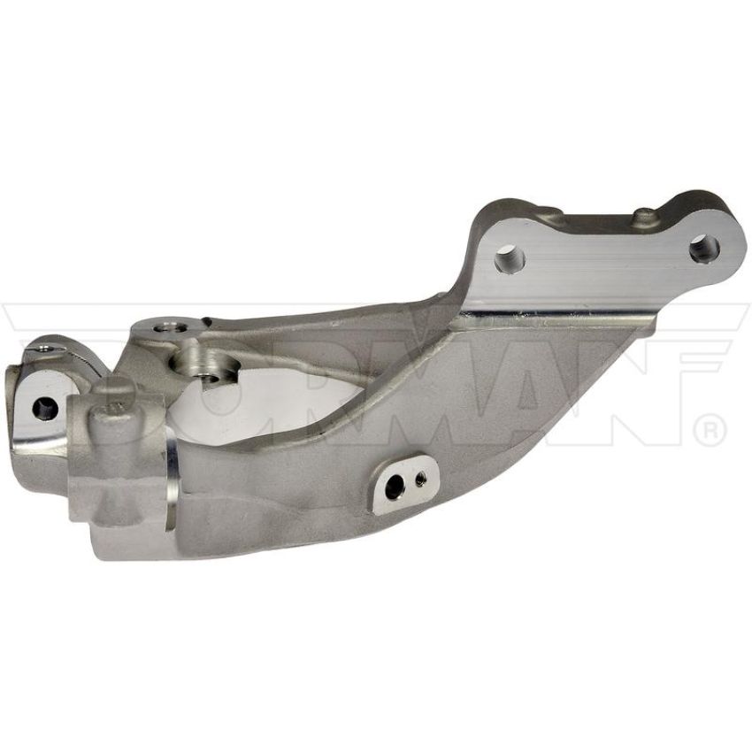 DORMAN 698-178 Front Right Knuckle