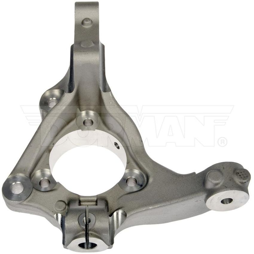 DORMAN 698-178 Front Right Knuckle