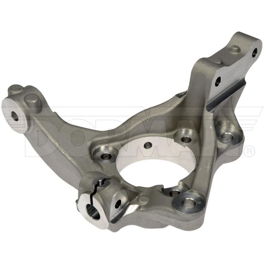 DORMAN 698-179 Front Left Knuckle