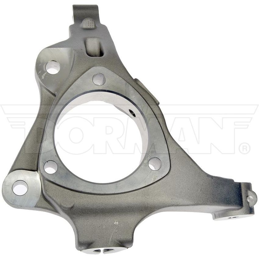 DORMAN 698-179 Front Left Knuckle