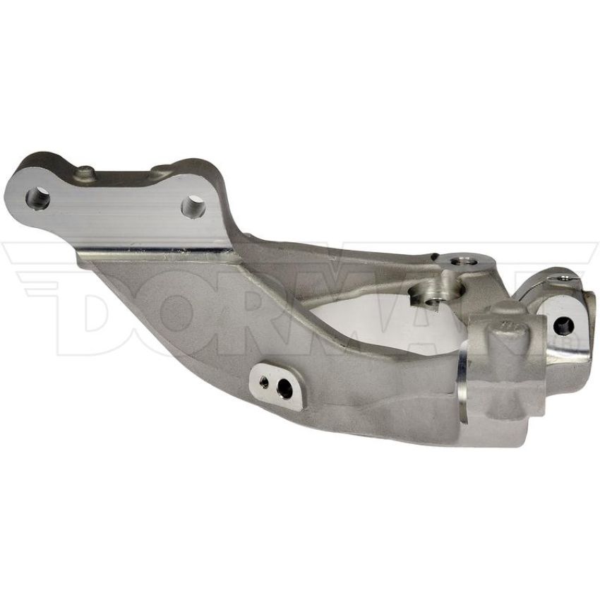 DORMAN 698-179 Front Left Knuckle