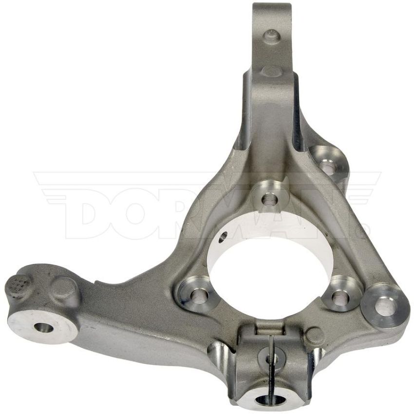 DORMAN 698-179 Front Left Knuckle