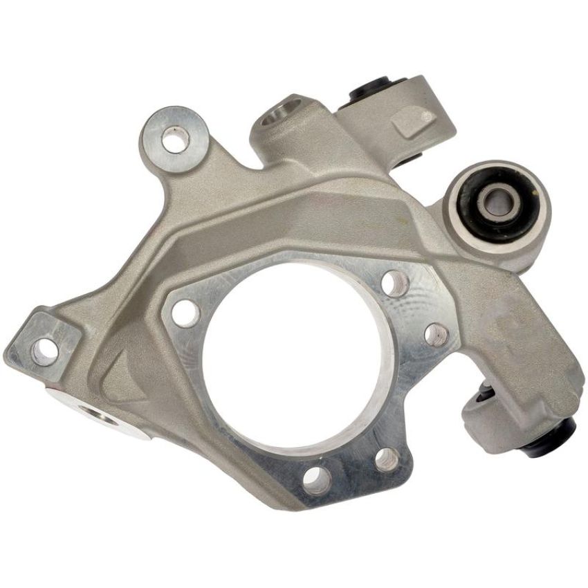 DORMAN 698-182 Rear Right Knuckle