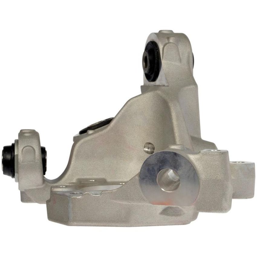 DORMAN 698-182 Rear Right Knuckle