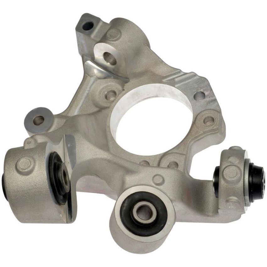 DORMAN 698-182 Rear Right Knuckle