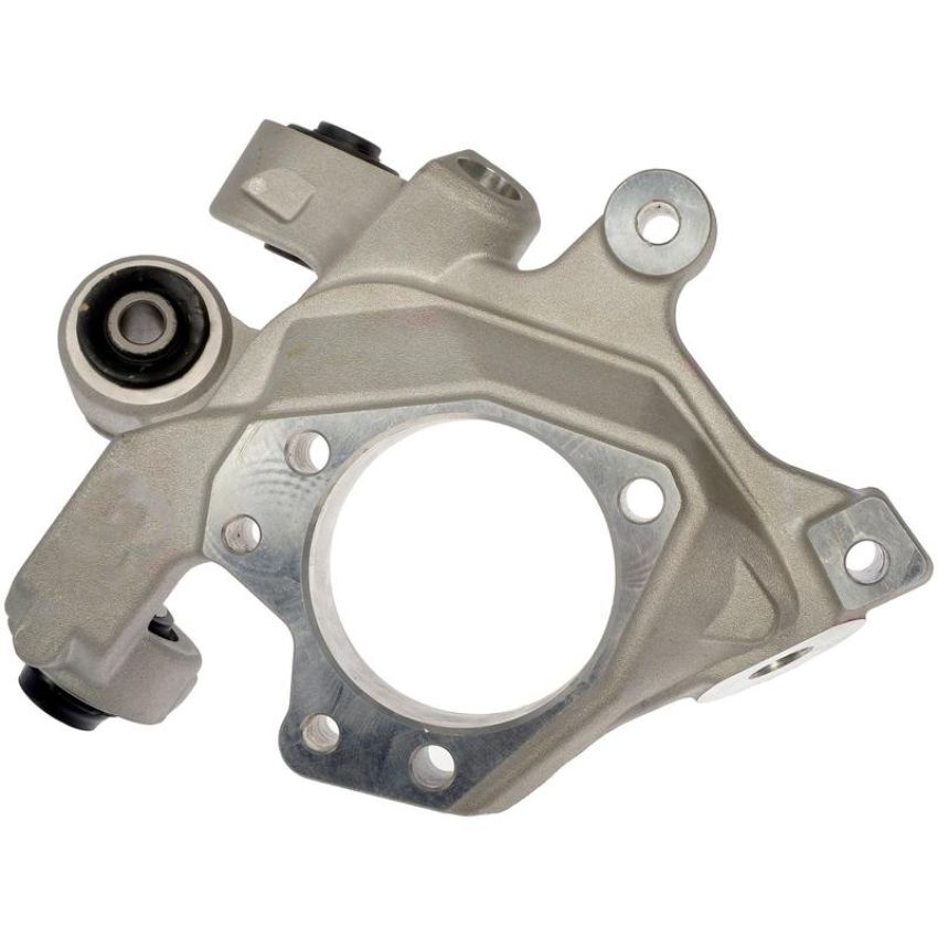 DORMAN 698-183 Rear Left Knuckle