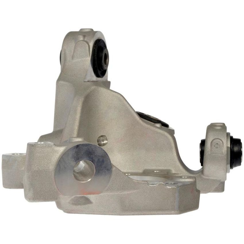 DORMAN 698-183 Rear Left Knuckle