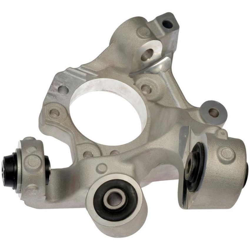 DORMAN 698-183 Rear Left Knuckle