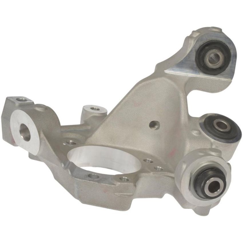 DORMAN 698-183 Rear Left Knuckle