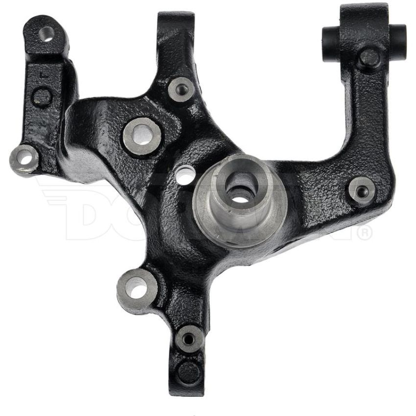 DORMAN 698-184 Rear Right Knuckle