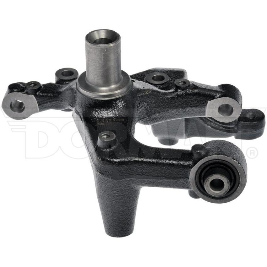 DORMAN 698-184 Rear Right Knuckle