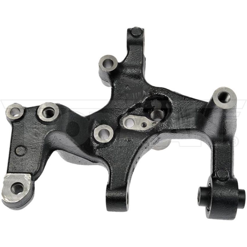 DORMAN 698-184 Rear Right Knuckle