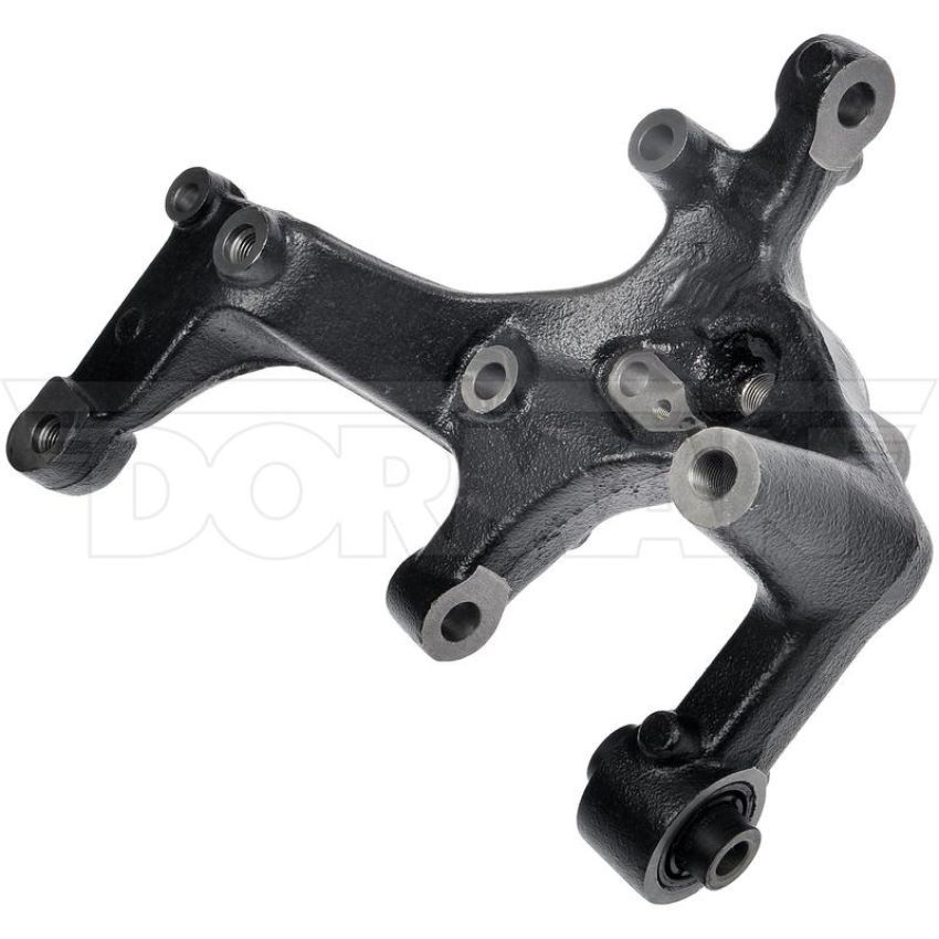 DORMAN 698-184 Rear Right Knuckle
