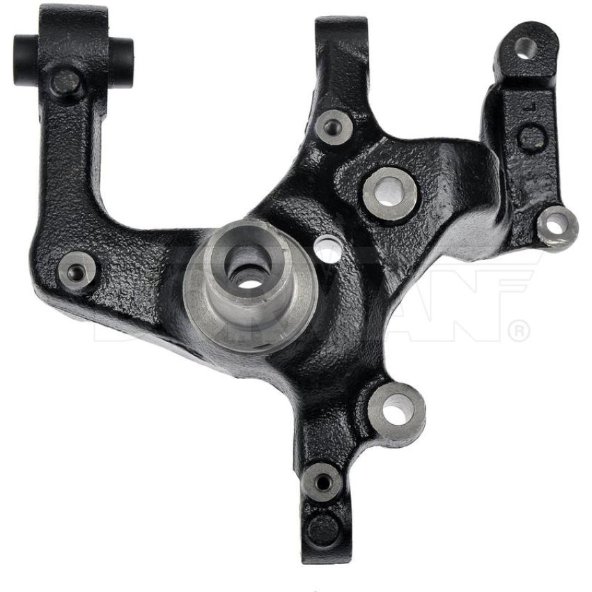 DORMAN 698-185 Rear Left Knuckle