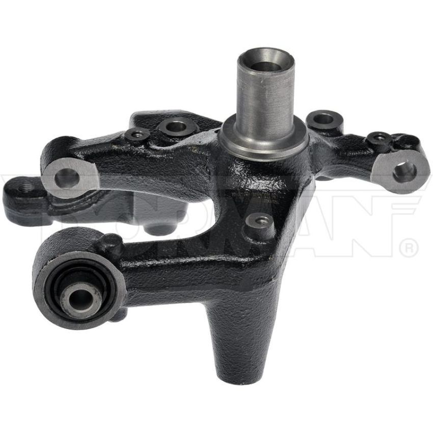 DORMAN 698-185 Rear Left Knuckle