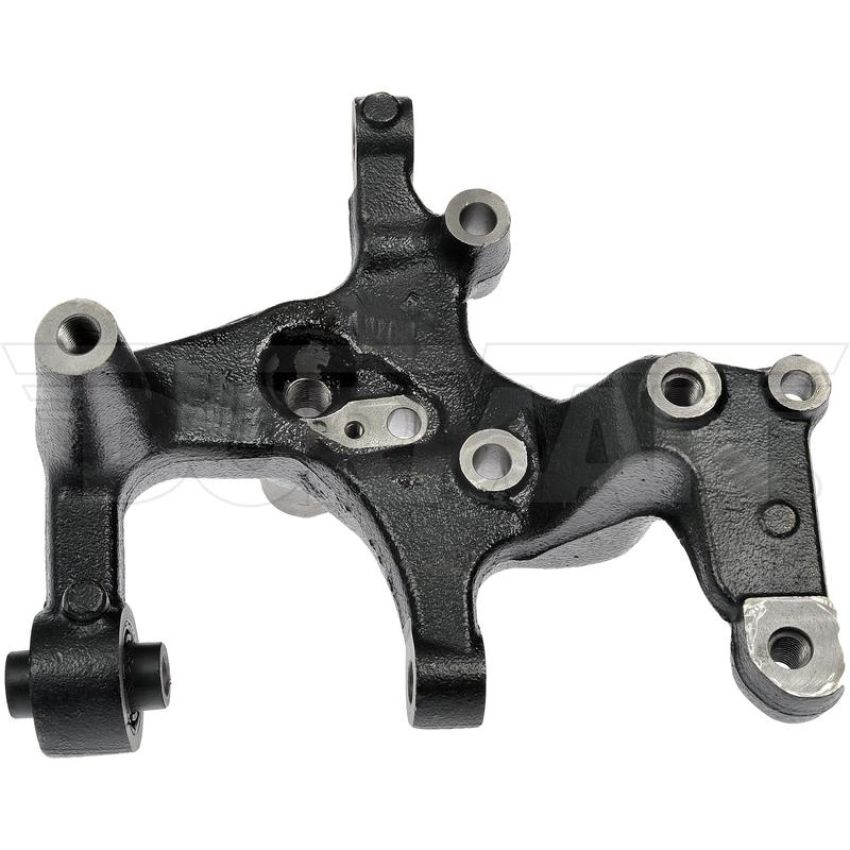 DORMAN 698-185 Rear Left Knuckle