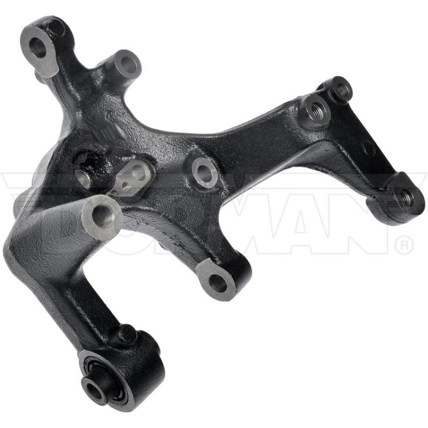 DORMAN 698-185 Rear Left Knuckle
