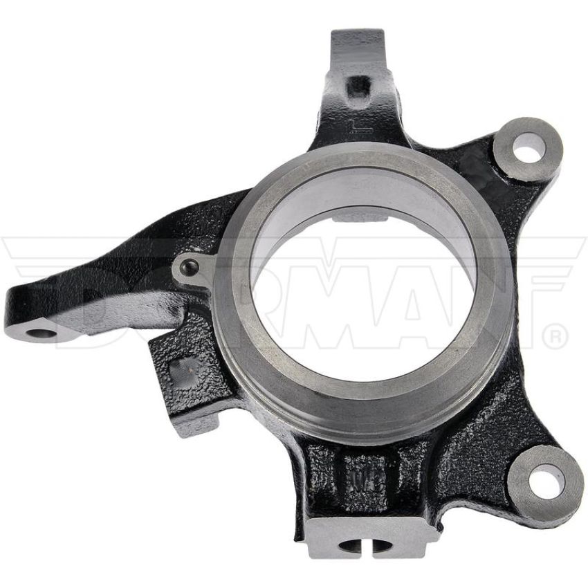 DORMAN 698-186 Front Right Knuckle