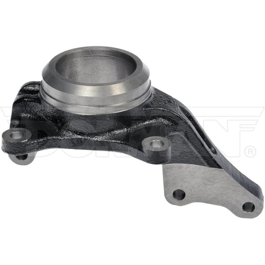 DORMAN 698-186 Front Right Knuckle