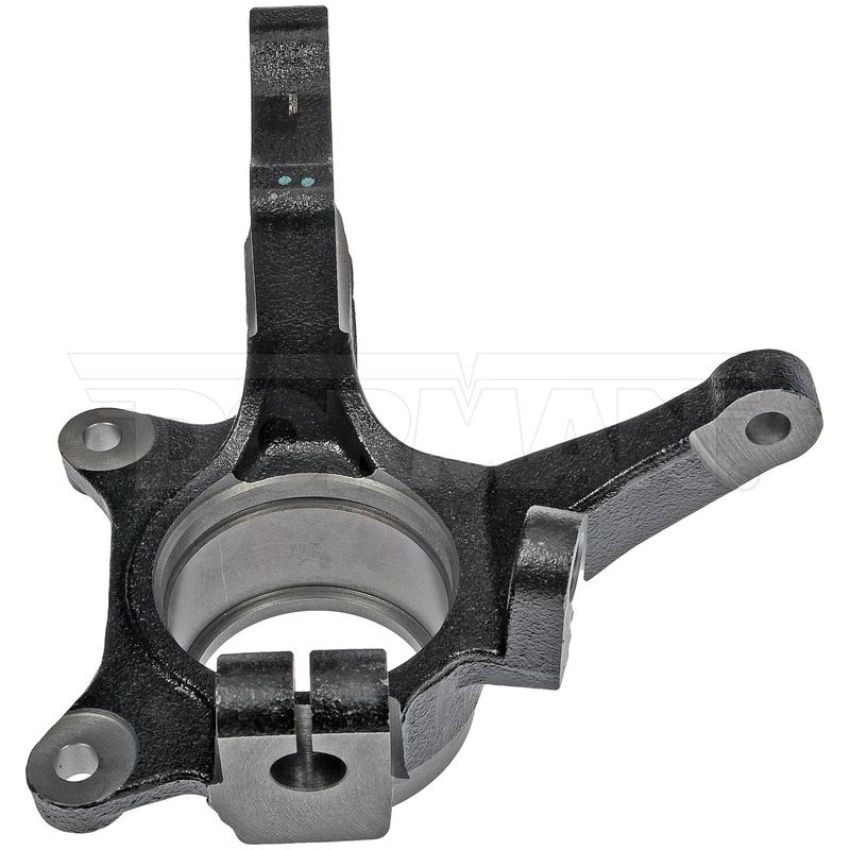 DORMAN 698-186 Front Right Knuckle