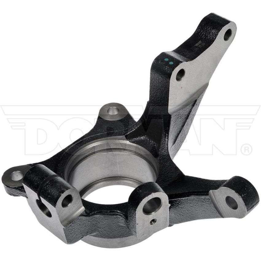 DORMAN 698-186 Front Right Knuckle
