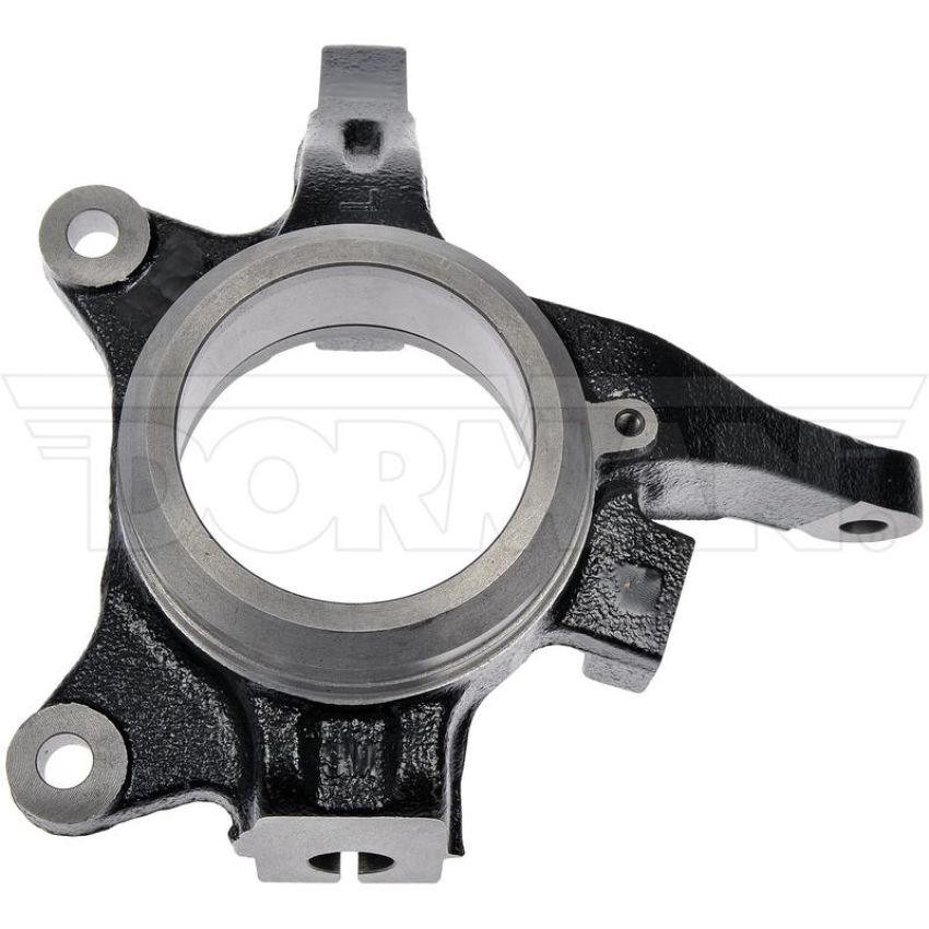 DORMAN 698-187 Front Left Knuckle