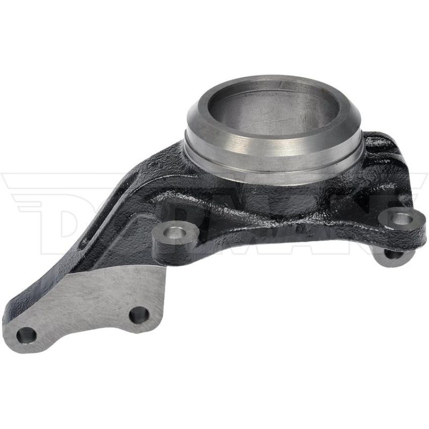 DORMAN 698-187 Front Left Knuckle