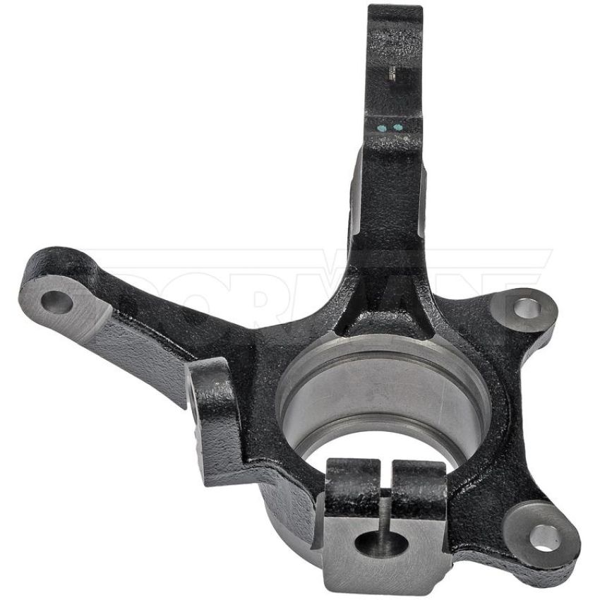 DORMAN 698-187 Front Left Knuckle