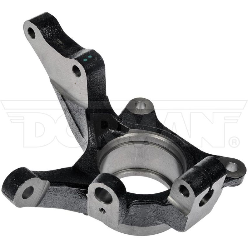 DORMAN 698-187 Front Left Knuckle