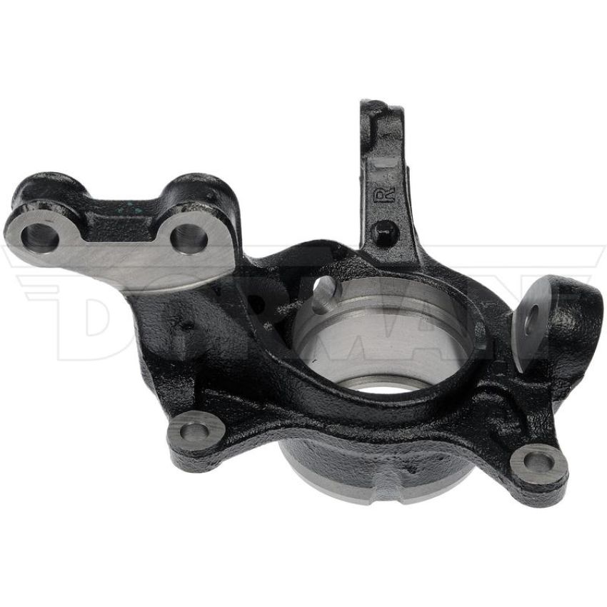 DORMAN 698-190 Front Right Knuckle