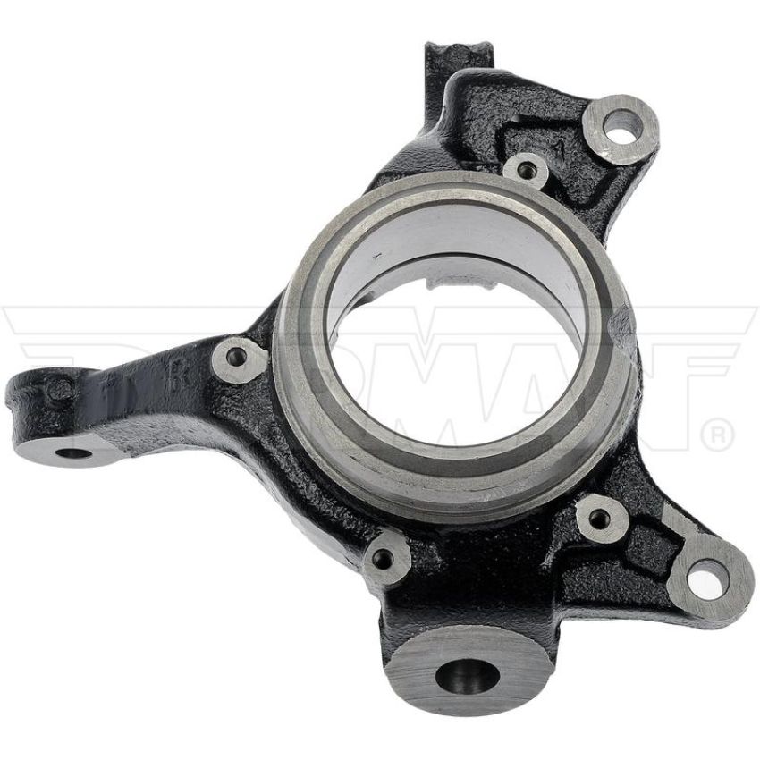 DORMAN 698-190 Front Right Knuckle