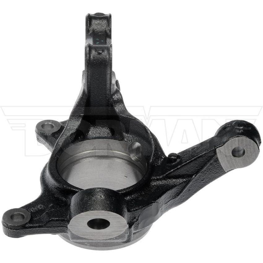 DORMAN 698-190 Front Right Knuckle