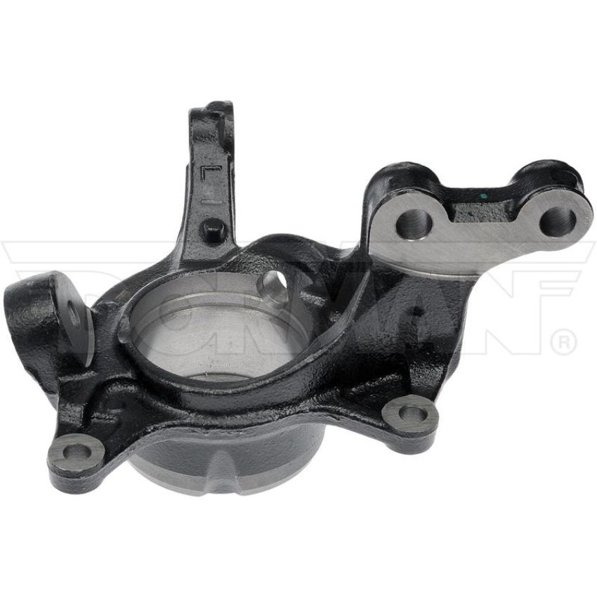 DORMAN 698-191 Front Left Knuckle