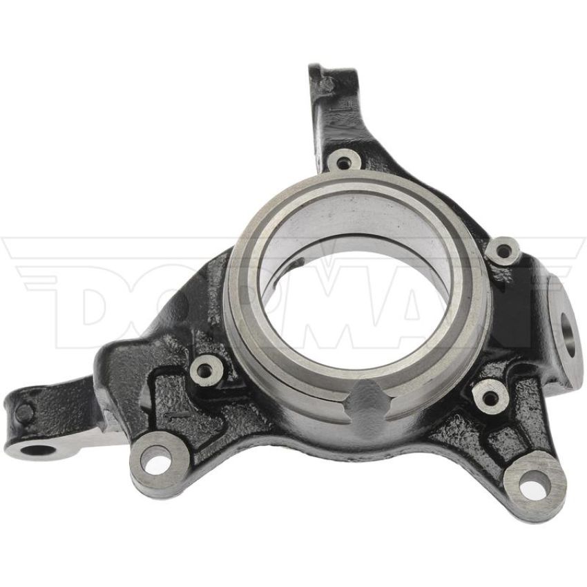 DORMAN 698-191 Front Left Knuckle