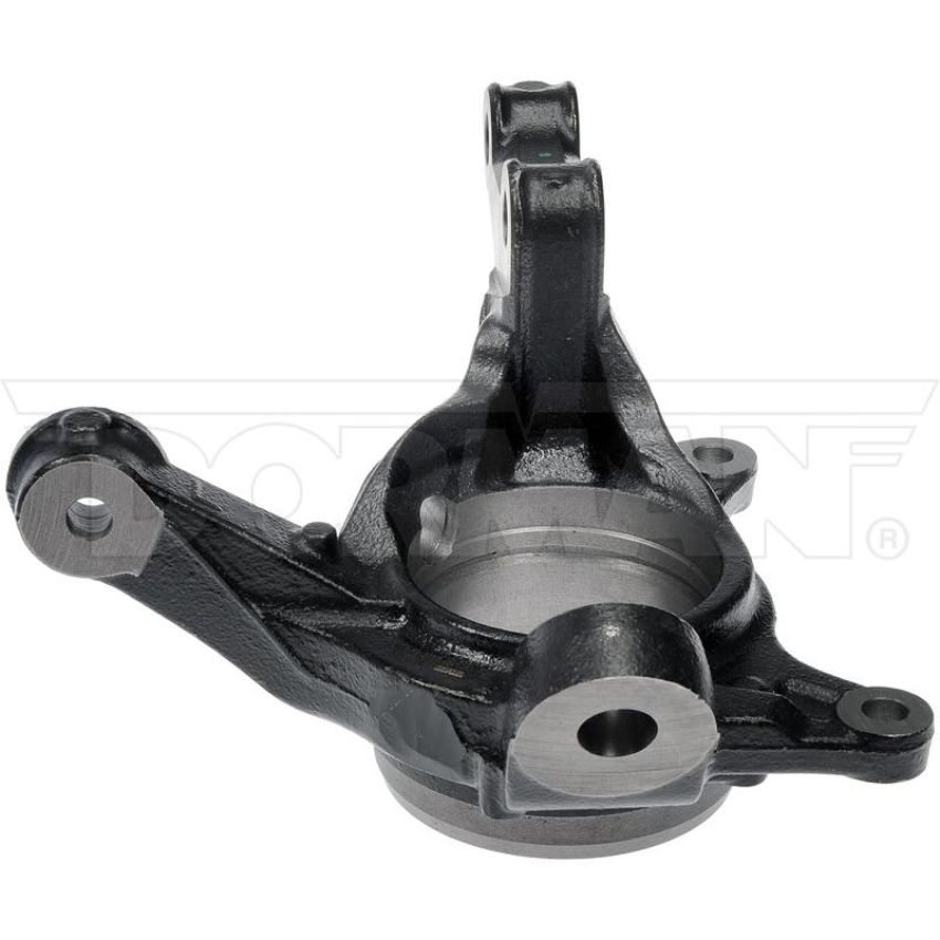 DORMAN 698-191 Front Left Knuckle