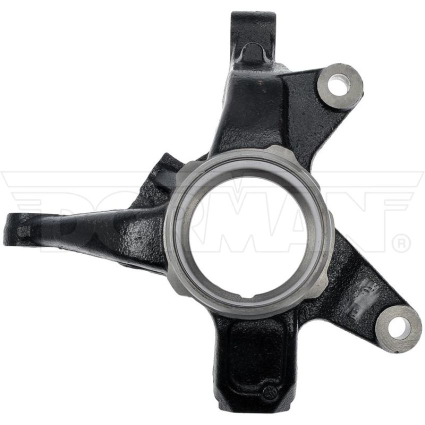 DORMAN 698-192 Front Right Knuckle