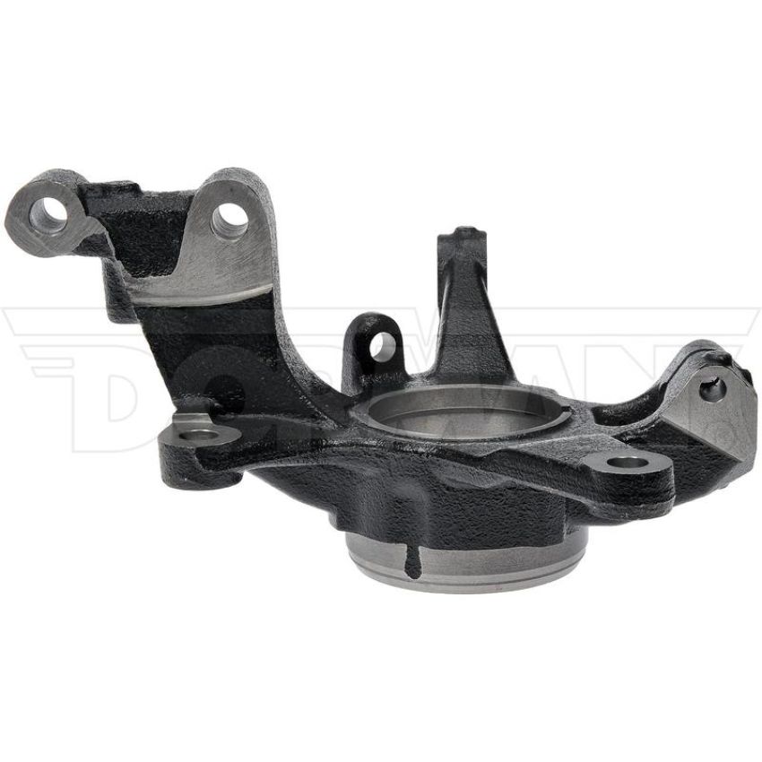 DORMAN 698-192 Front Right Knuckle