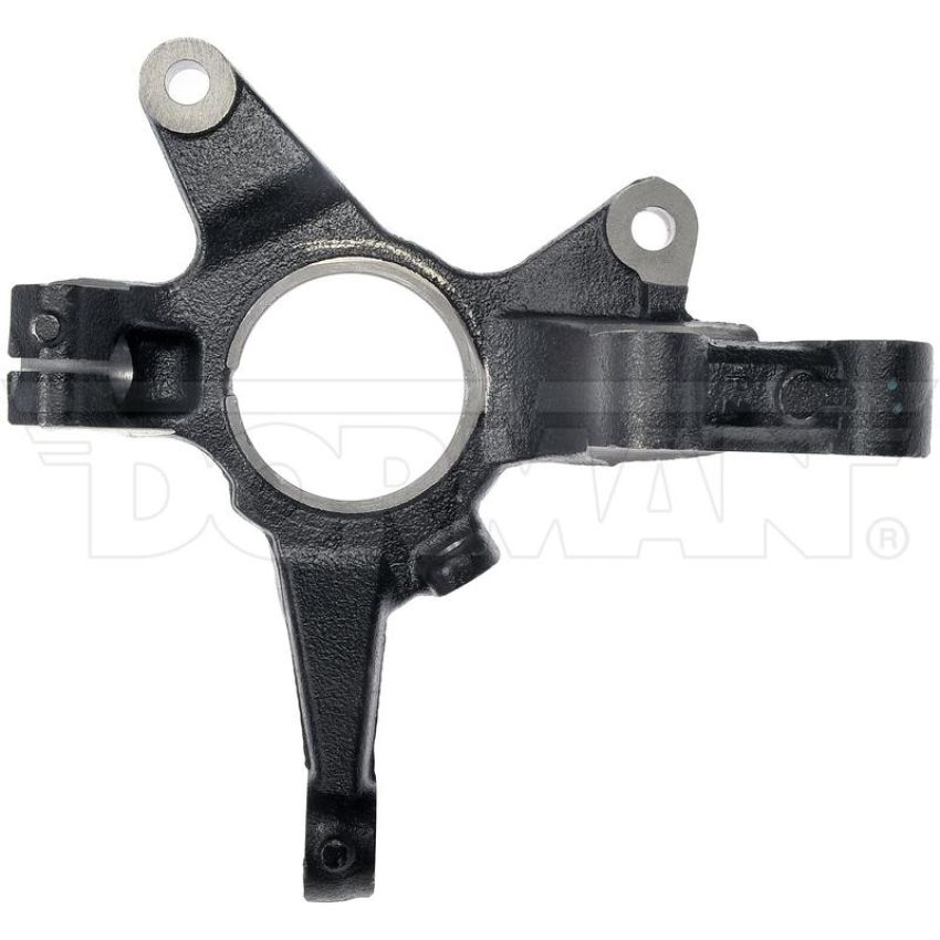 DORMAN 698-192 Front Right Knuckle