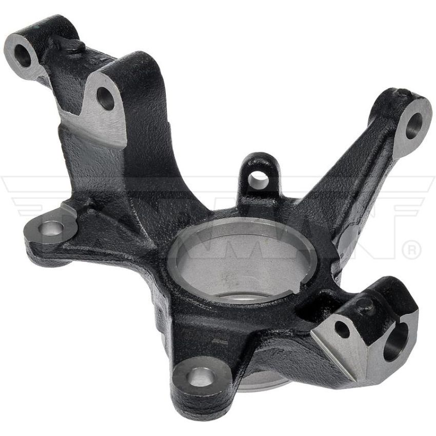 DORMAN 698-192 Front Right Knuckle