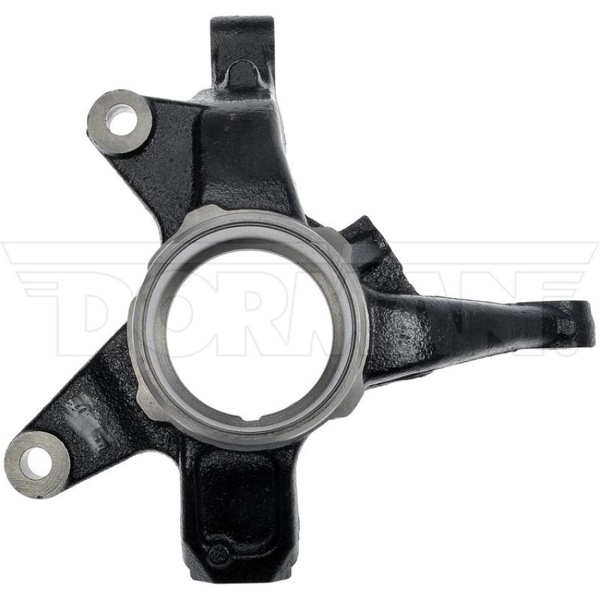 DORMAN 698-193 Front Left Knuckle