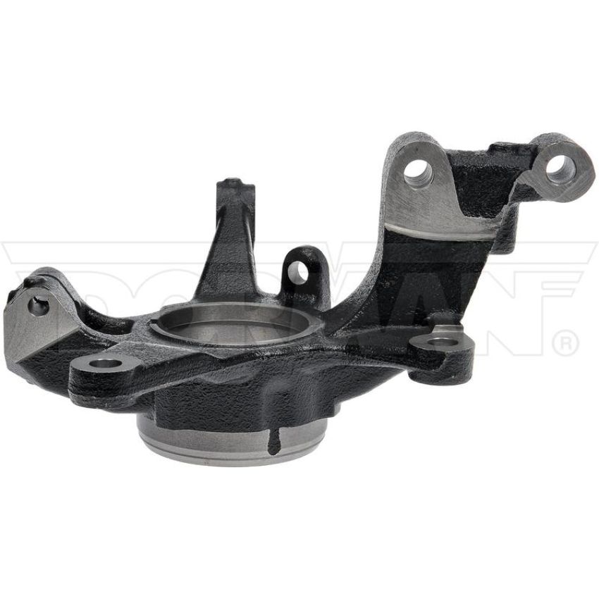 DORMAN 698-193 Front Left Knuckle