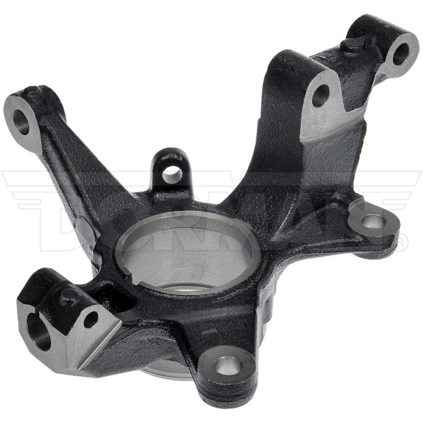 DORMAN 698-193 Front Left Knuckle