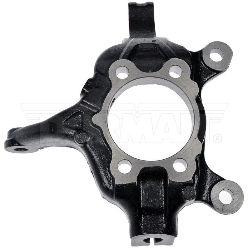 DORMAN 698-194 Front Right Knuckle