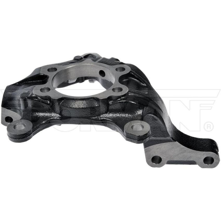 DORMAN 698-194 Front Right Knuckle