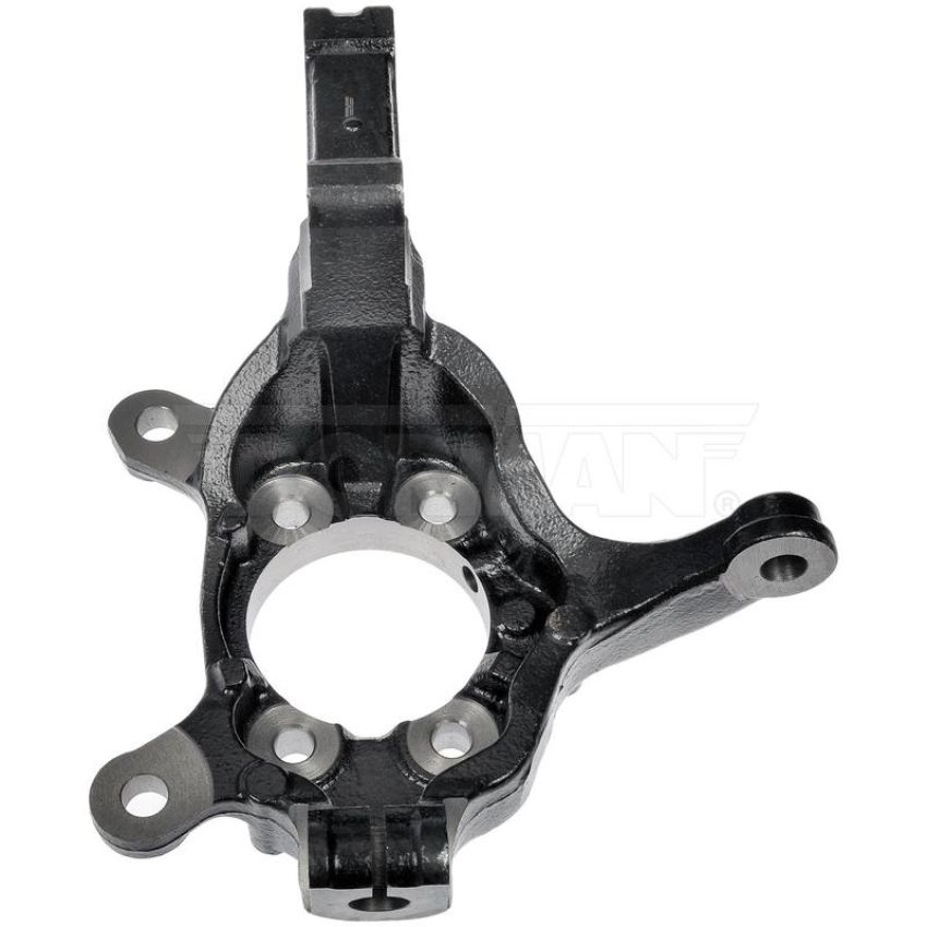 DORMAN 698-194 Front Right Knuckle