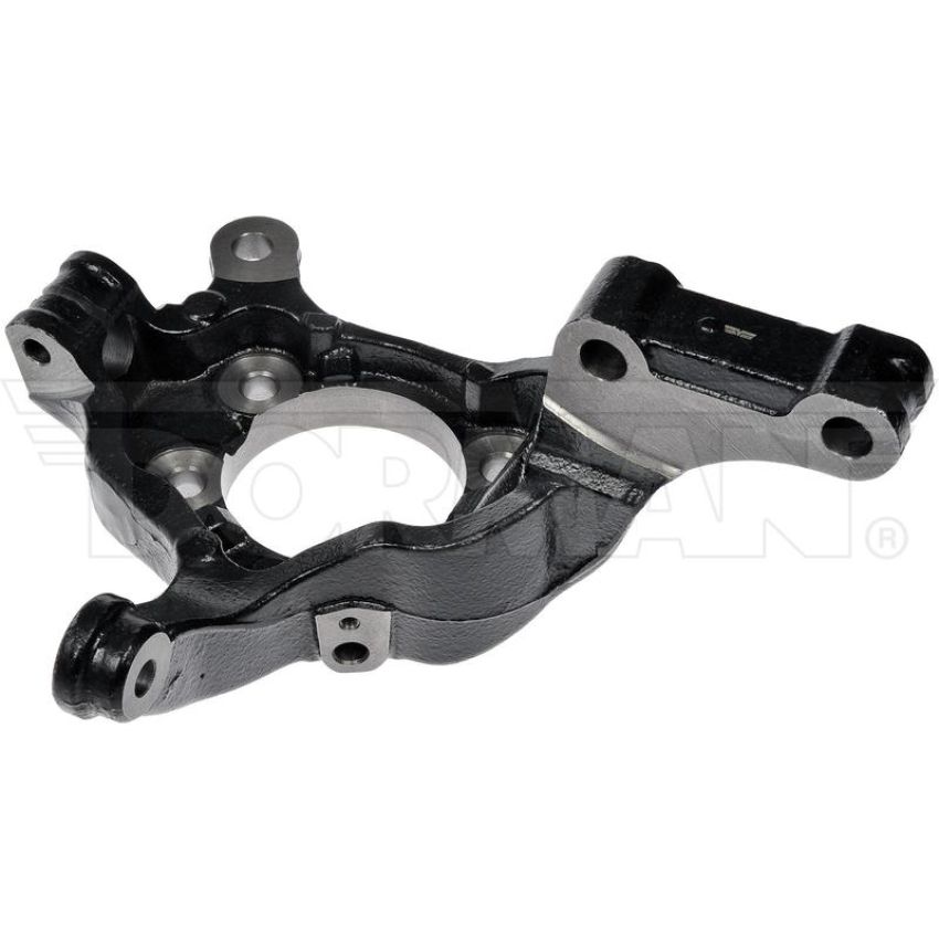DORMAN 698-194 Front Right Knuckle