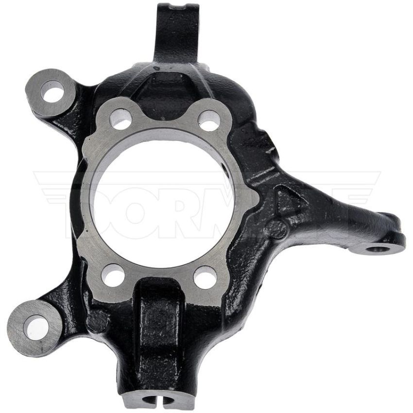 DORMAN 698-195 Front Left Knuckle