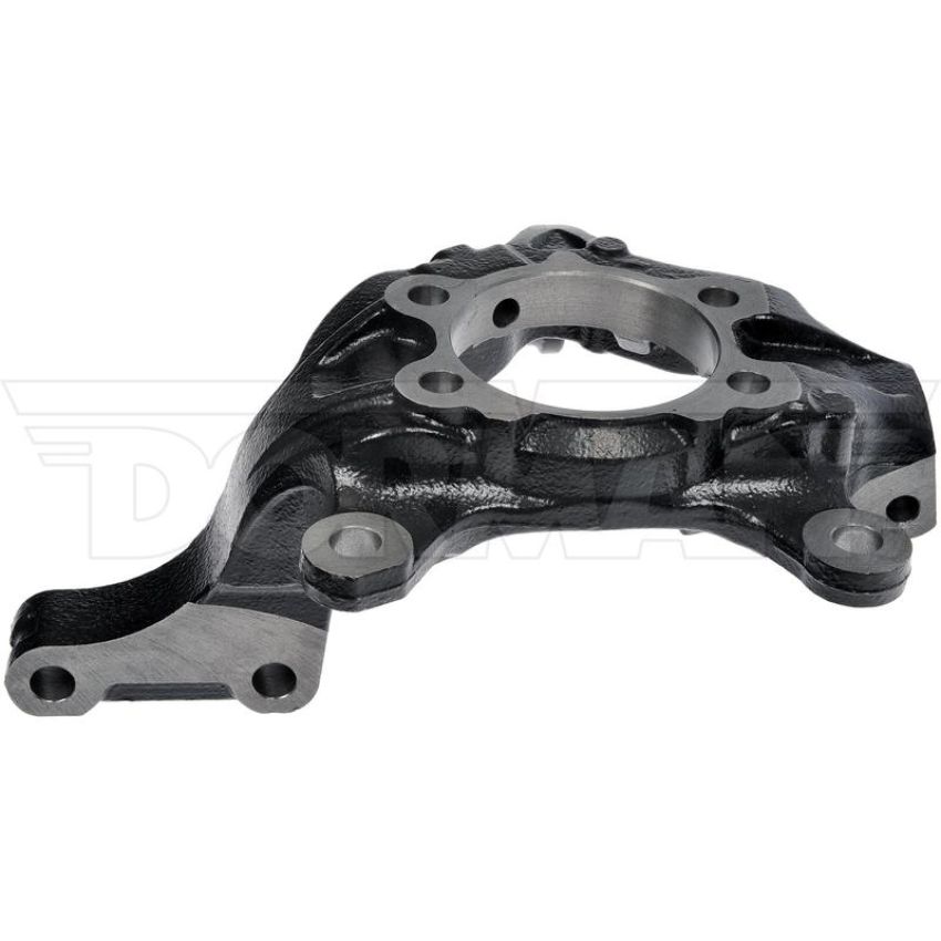 DORMAN 698-195 Front Left Knuckle
