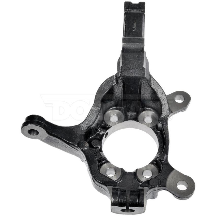DORMAN 698-195 Front Left Knuckle