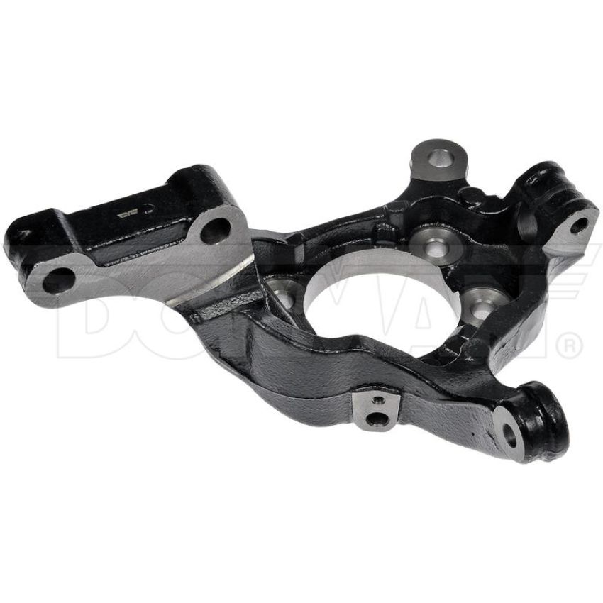 DORMAN 698-195 Front Left Knuckle